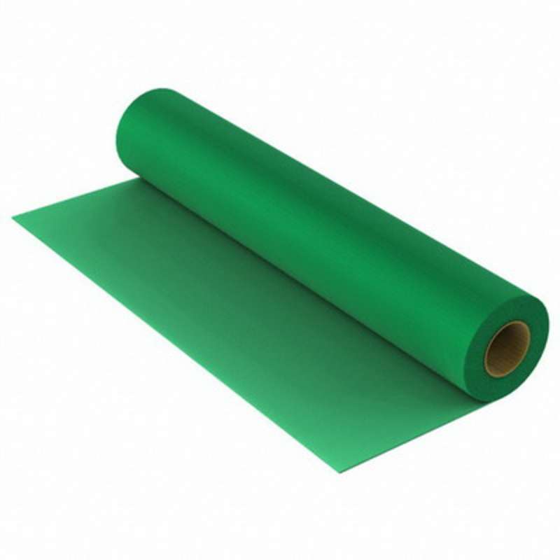 ACL Staticide 8185GR2440